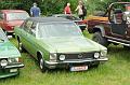 opelvillen ruesselsheim 2011 9511